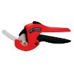 Imagen de Tijera Rocut 26 Tc 52005 Rothenberger